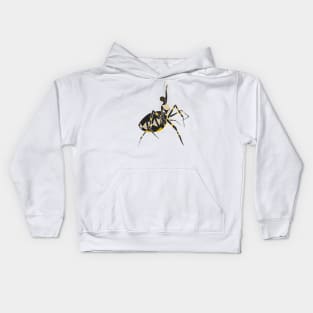 Arachne Kids Hoodie